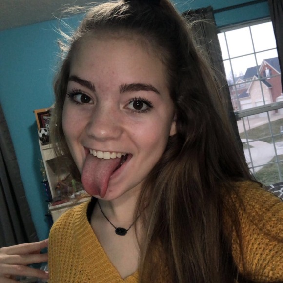 miamorningstar